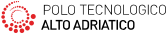 Polo tecnologico