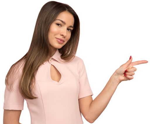 grafica Report Financial