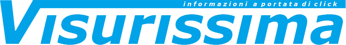 Visurissima Logo
