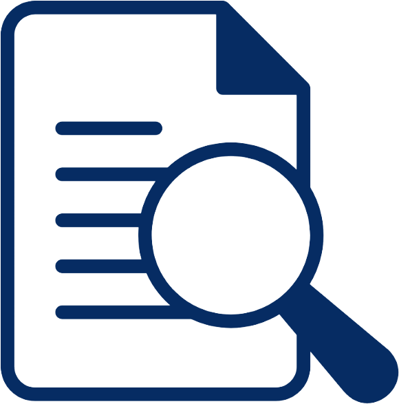 visura camerale storica